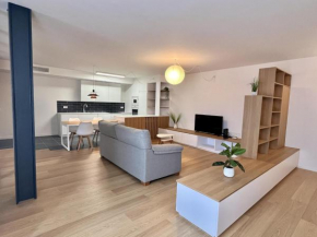 Homing Tarragona 58